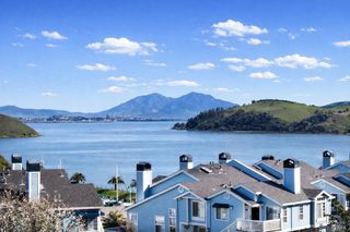 511 Timbercove St #8, Vallejo, CA 94591