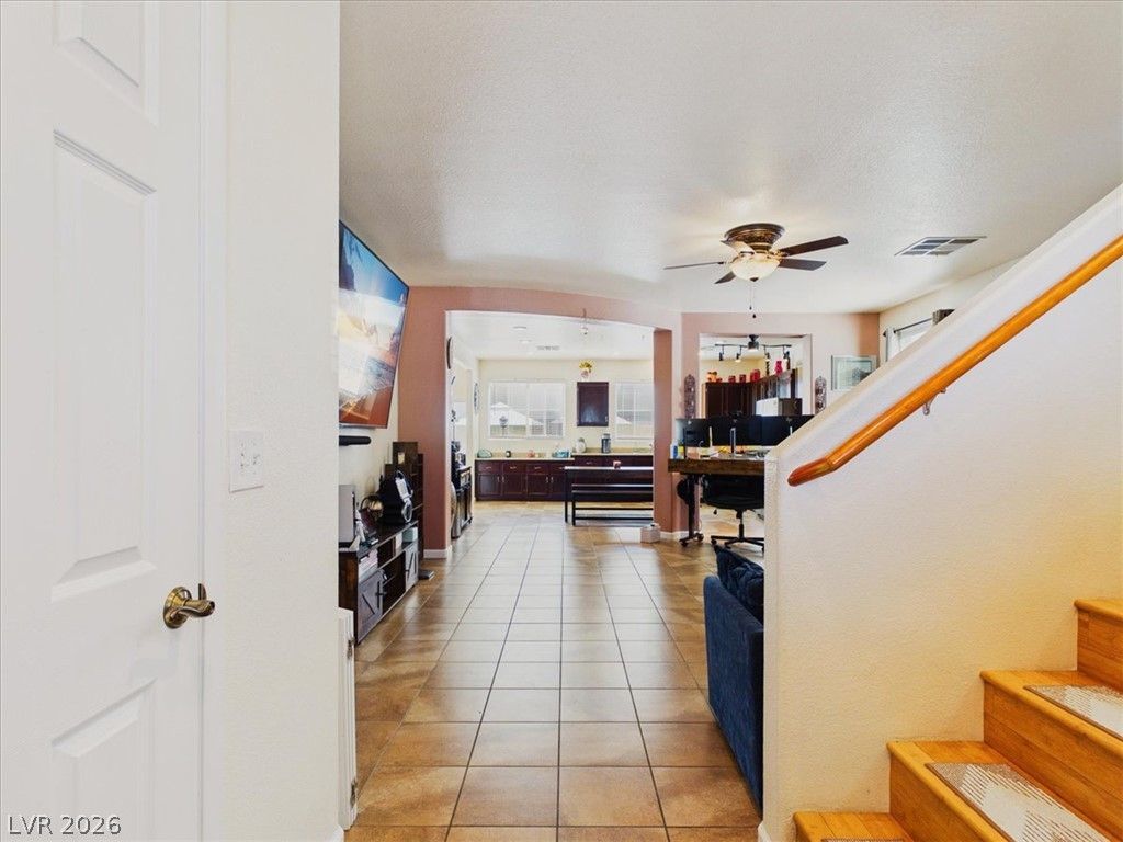 10918 Arapaho Basin Street, Las Vegas, NV 89179 — photo 2