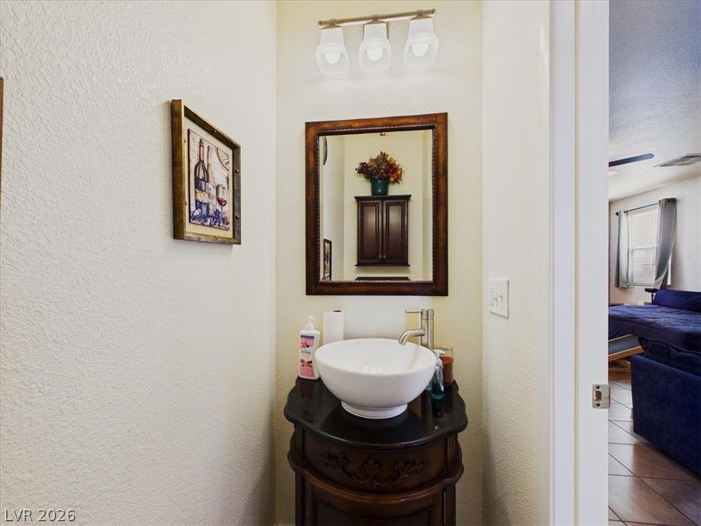 10918 Arapaho Basin Street, Las Vegas, NV 89179 — photo 3