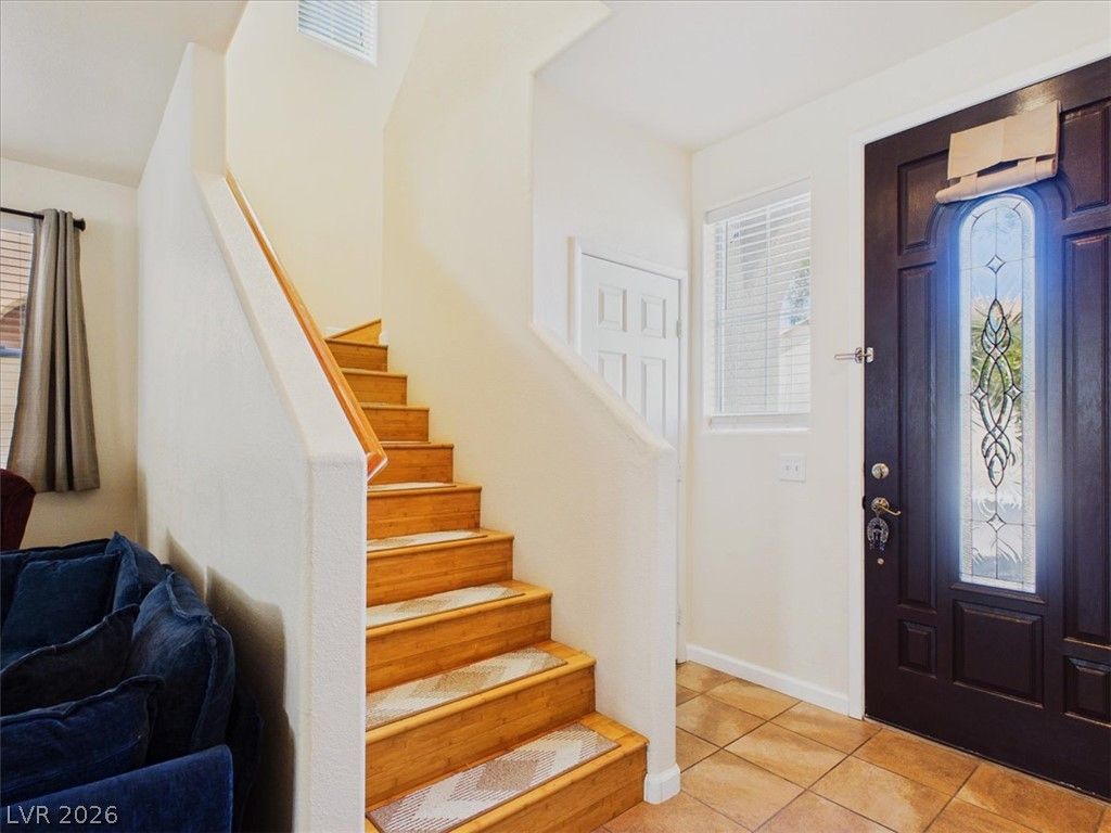 10918 Arapaho Basin Street, Las Vegas, NV 89179 — photo 4