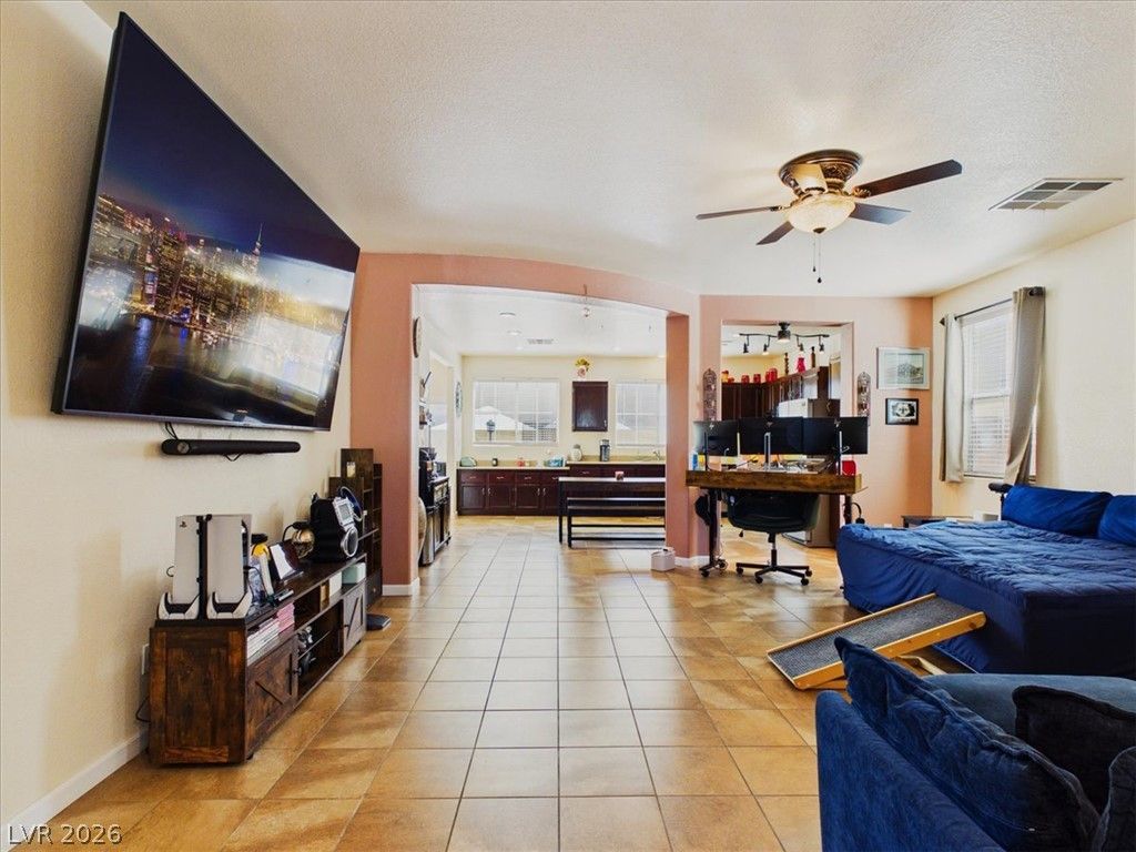 10918 Arapaho Basin Street, Las Vegas, NV 89179 — photo 5