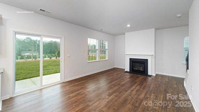 3090 Ora Smith Road, Lincolnton, NC 28092