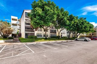 2307 S Cypress Bend Dr 108A, Pompano Beach, FL 33069