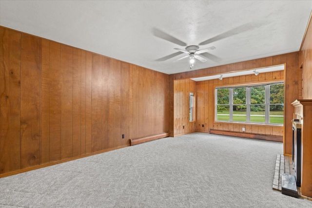 9370 S 46th STREET, Franklin, WI 53132