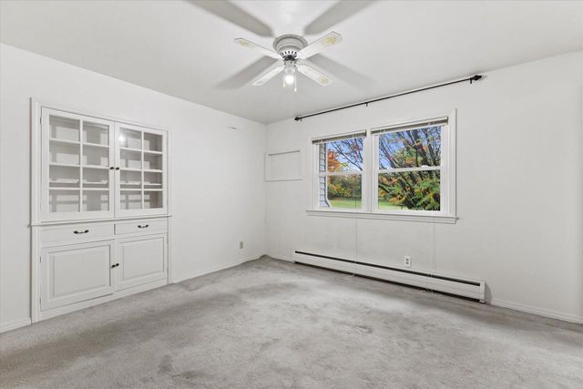 9370 S 46th STREET, Franklin, WI 53132