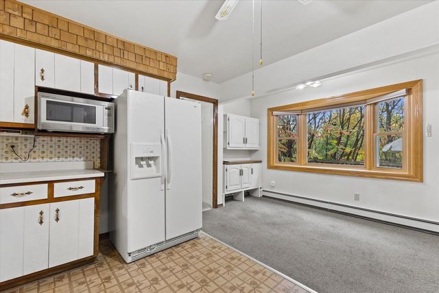 9370 S 46th STREET, Franklin, WI 53132