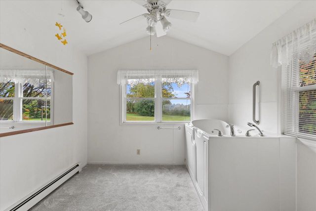 9370 S 46th STREET, Franklin, WI 53132