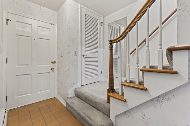 9370 S 46th STREET, Franklin, WI 53132