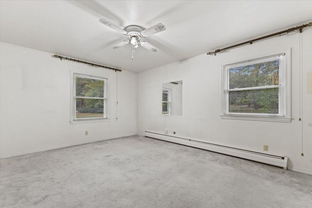 9370 S 46th STREET, Franklin, WI 53132