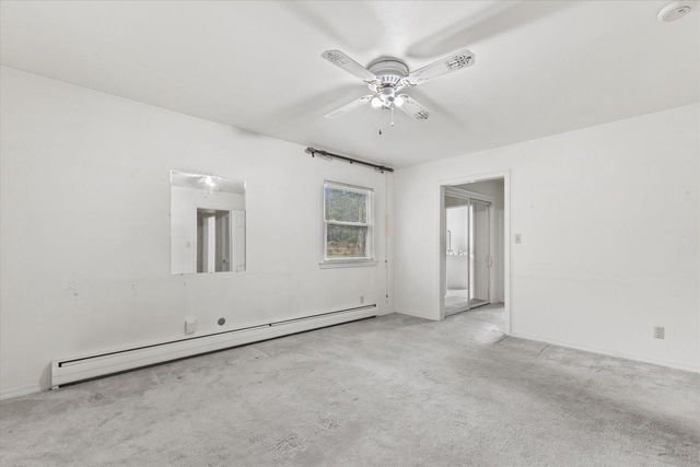 9370 S 46th STREET, Franklin, WI 53132