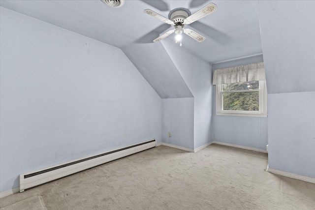 9370 S 46th STREET, Franklin, WI 53132