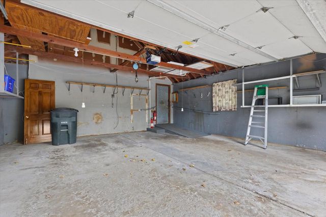 9370 S 46th STREET, Franklin, WI 53132