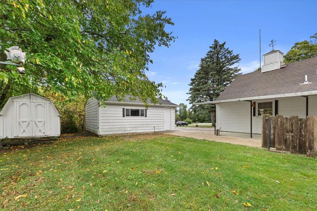 9370 S 46th STREET, Franklin, WI 53132