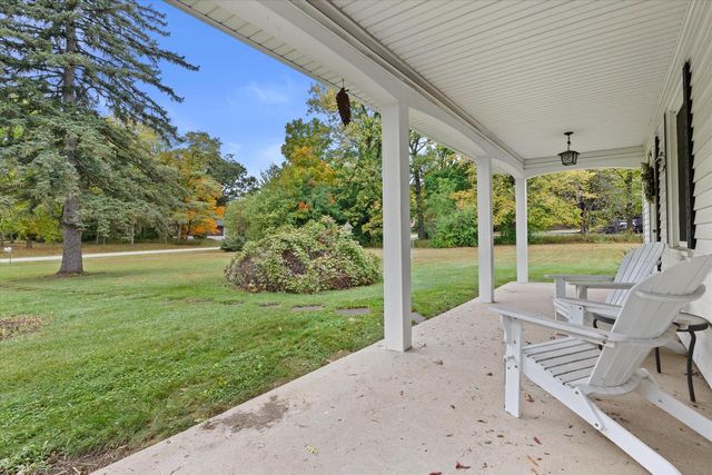 9370 S 46th STREET, Franklin, WI 53132