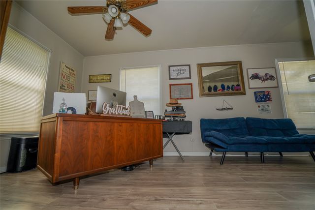 2026 S Hampton Road, Glenn Heights, TX 75154