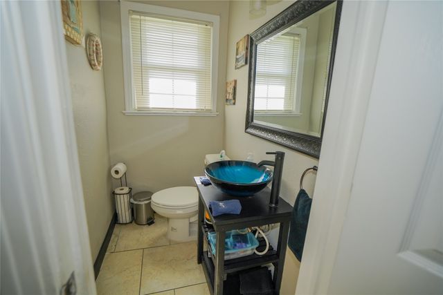 2026 S Hampton Road, Glenn Heights, TX 75154