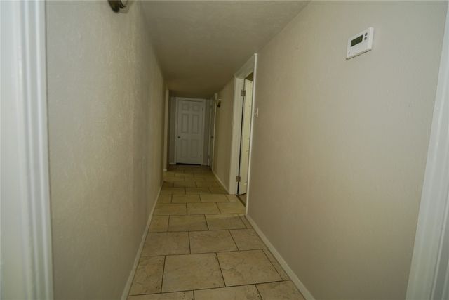 2026 S Hampton Road, Glenn Heights, TX 75154
