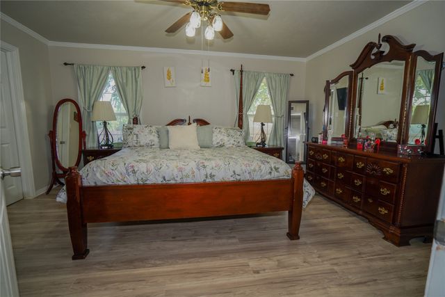 2026 S Hampton Road, Glenn Heights, TX 75154