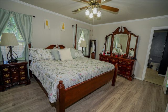 2026 S Hampton Road, Glenn Heights, TX 75154