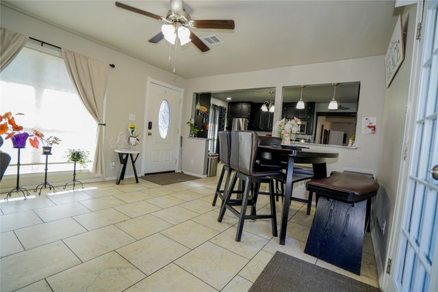 2026 S Hampton Road, Glenn Heights, TX 75154