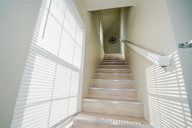 2026 S Hampton Road, Glenn Heights, TX 75154