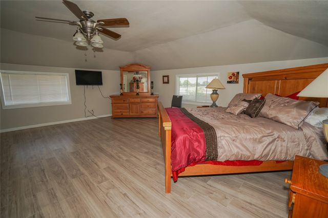 2026 S Hampton Road, Glenn Heights, TX 75154