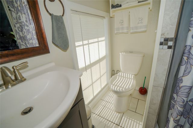 2026 S Hampton Road, Glenn Heights, TX 75154
