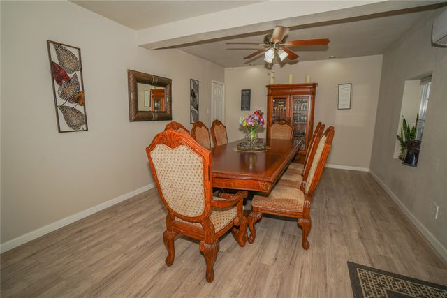 2026 S Hampton Road, Glenn Heights, TX 75154