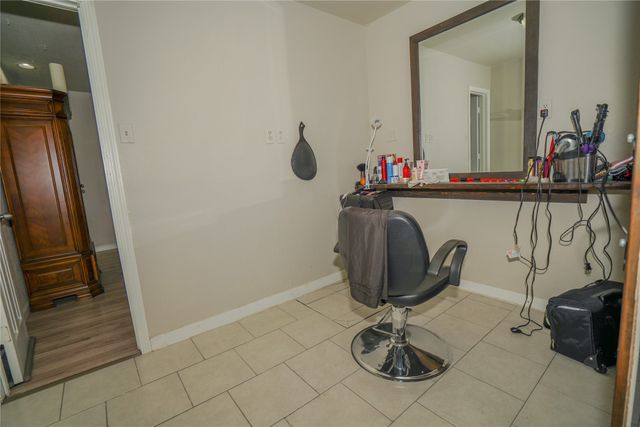 2026 S Hampton Road, Glenn Heights, TX 75154