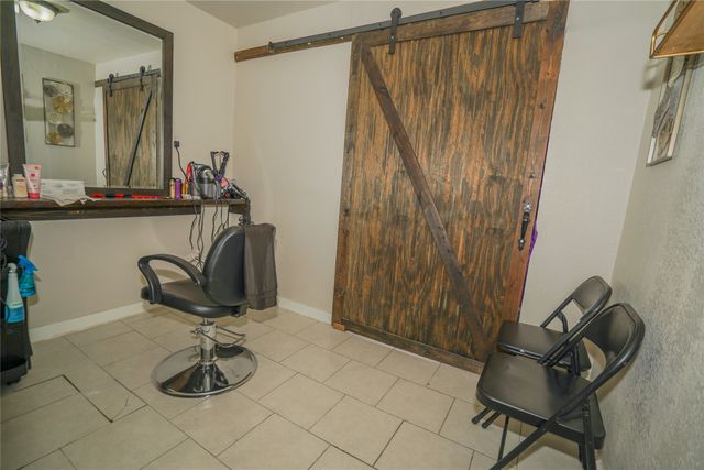 2026 S Hampton Road, Glenn Heights, TX 75154