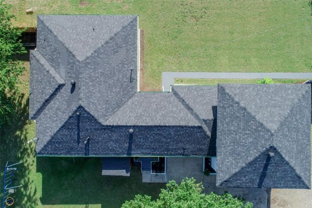2026 S Hampton Road, Glenn Heights, TX 75154