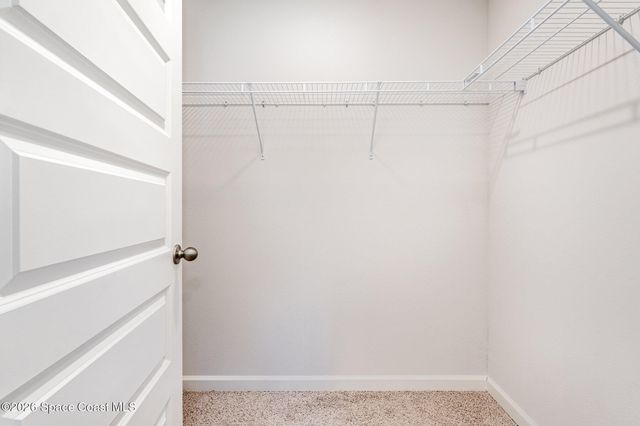 260 Halloran Street SE, Palm Bay, FL 32909