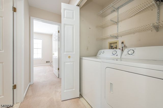 206 Potomac Dr, Bernards Twp., NJ 07920