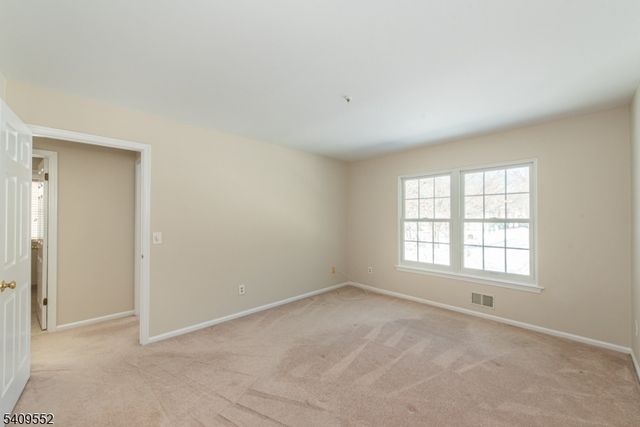 206 Potomac Dr, Bernards Twp., NJ 07920