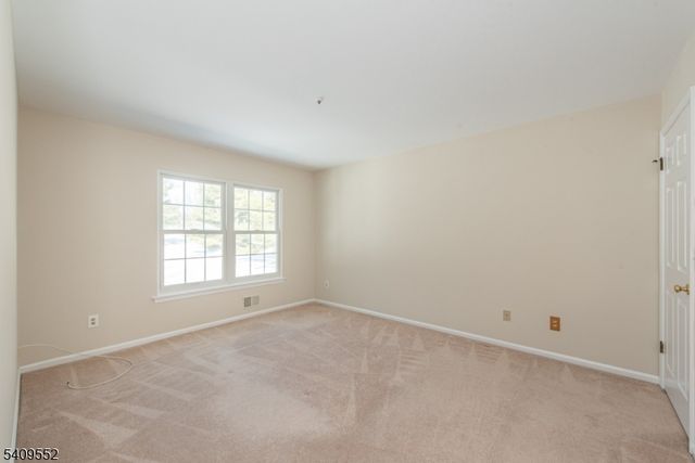 206 Potomac Dr, Bernards Twp., NJ 07920