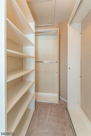 206 Potomac Dr, Bernards Twp., NJ 07920