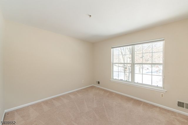 206 Potomac Dr, Bernards Twp., NJ 07920