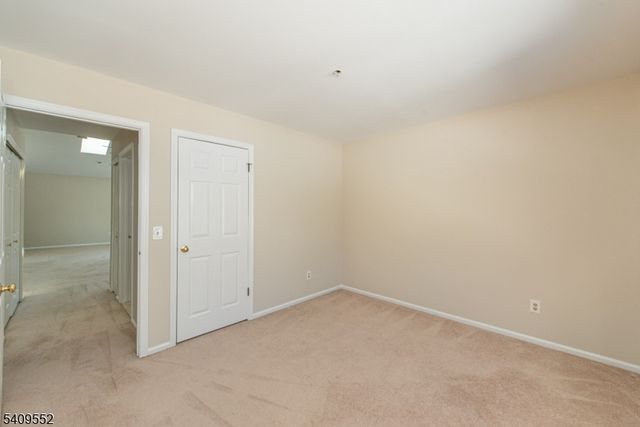 206 Potomac Dr, Bernards Twp., NJ 07920