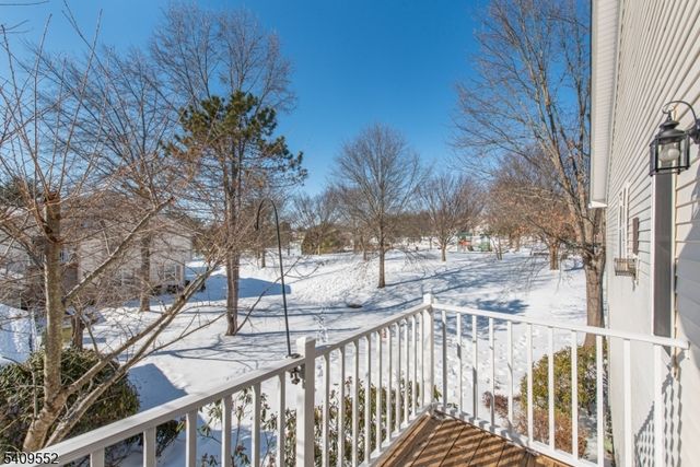 206 Potomac Dr, Bernards Twp., NJ 07920