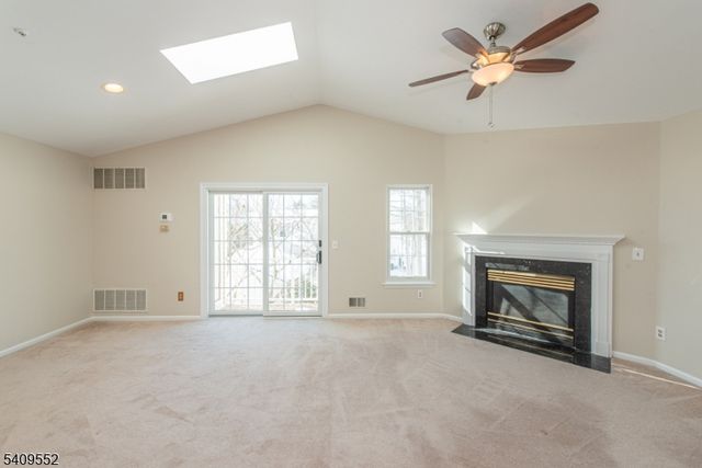 206 Potomac Dr, Bernards Twp., NJ 07920