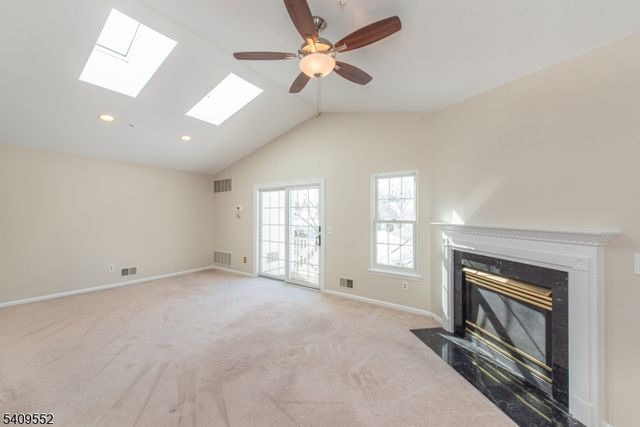 206 Potomac Dr, Bernards Twp., NJ 07920