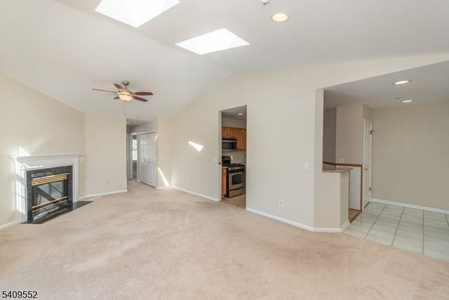 206 Potomac Dr, Bernards Twp., NJ 07920