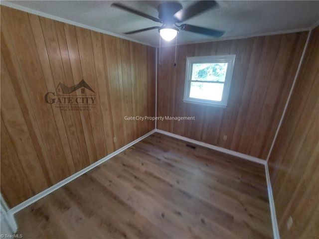 3205 Pine Valley Road, High Point, NC 27265