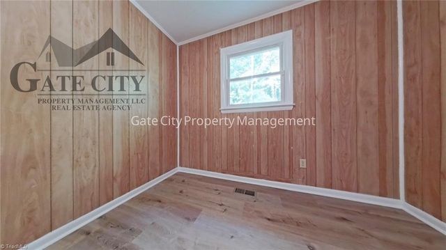 3205 Pine Valley Road, High Point, NC 27265