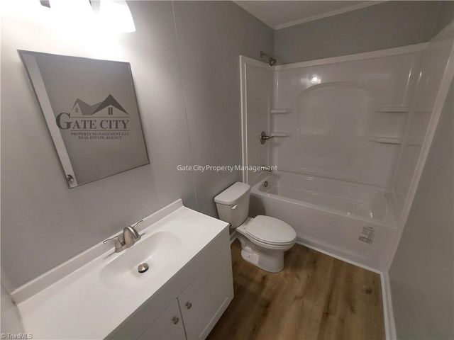 3205 Pine Valley Road, High Point, NC 27265