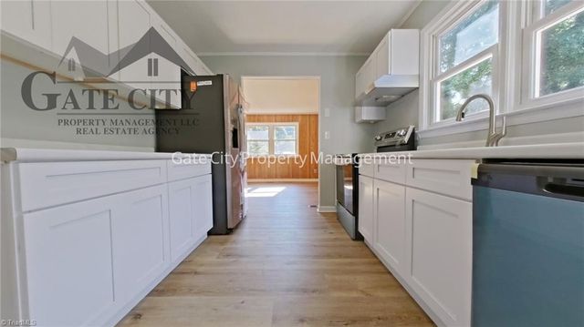 3205 Pine Valley Road, High Point, NC 27265