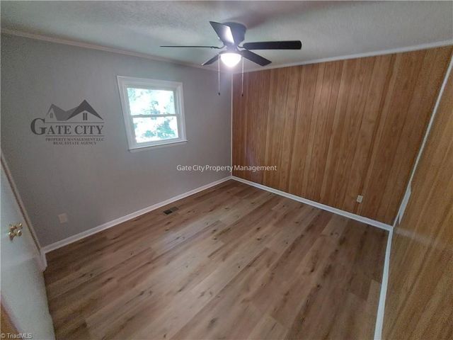 3205 Pine Valley Road, High Point, NC 27265
