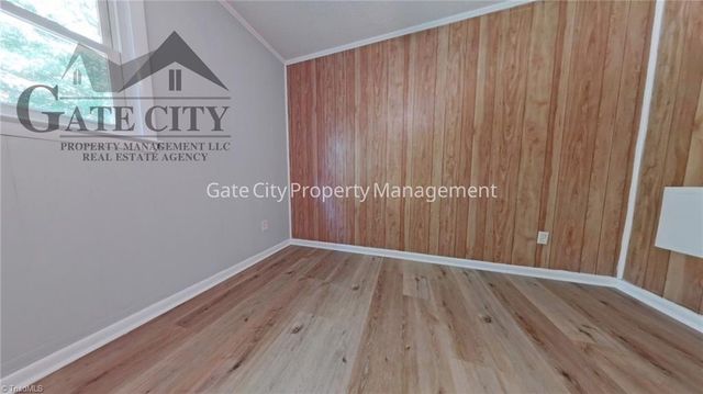 3205 Pine Valley Road, High Point, NC 27265