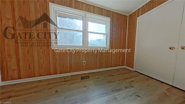 3205 Pine Valley Road, High Point, NC 27265