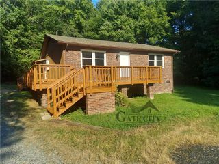 3205 Pine Valley Road, High Point, NC 27265